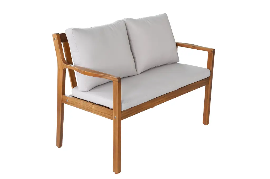 bench bo dining.webp
