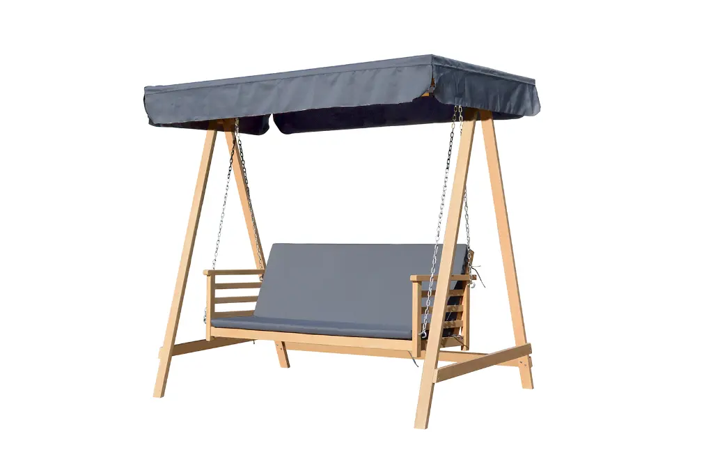 XÍCH ĐU - Xám Nhạt.webp