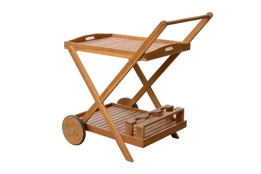 XE ĐẨY TRÀ...webp