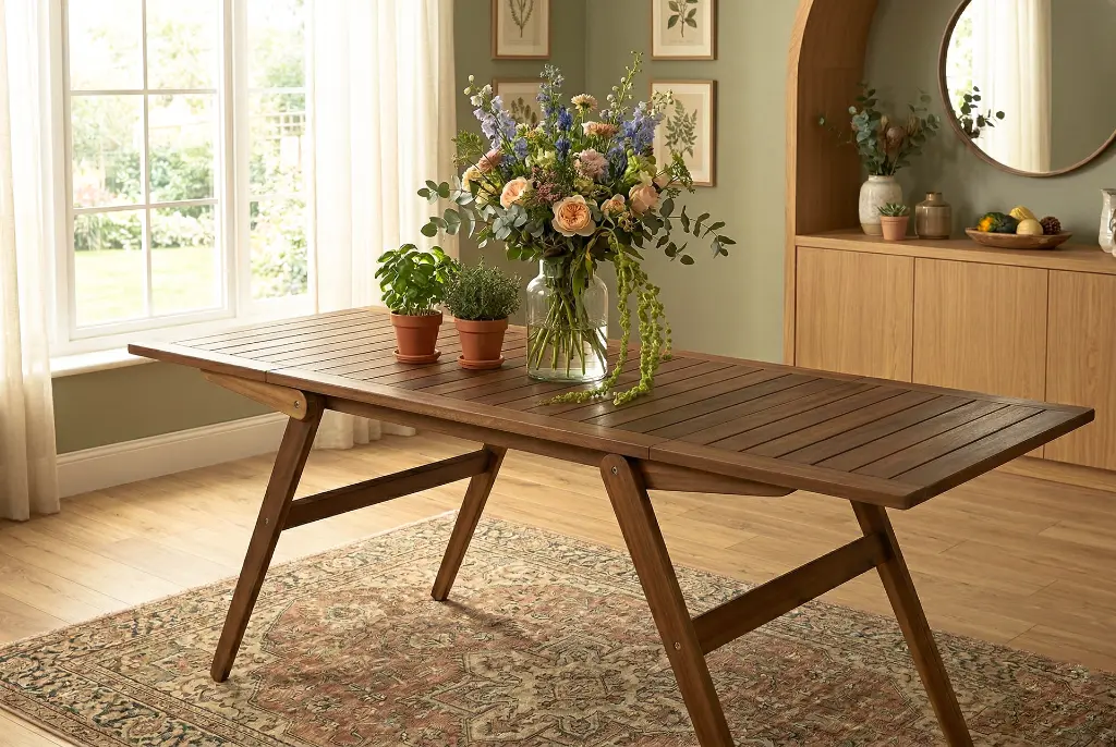 TPT06 - BÀN XẾP TOPO.webp