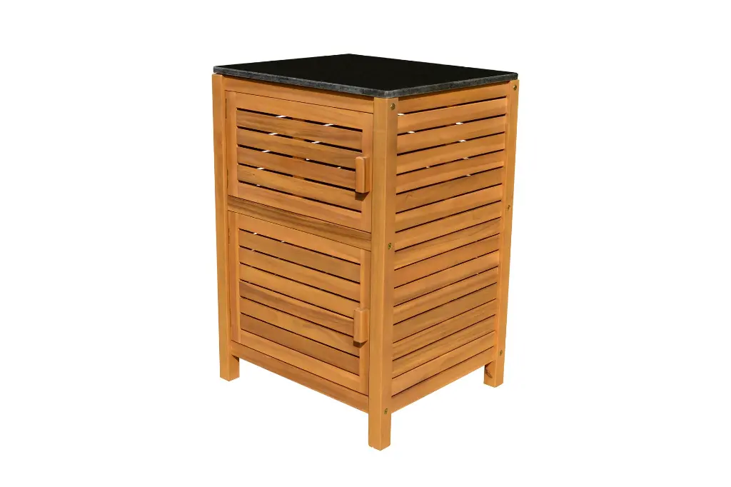 TỦ 2 CỬA ĐỨNG - METRO 300dpi.webp