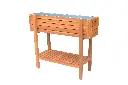 PLANTER DM - ANSENG..webp