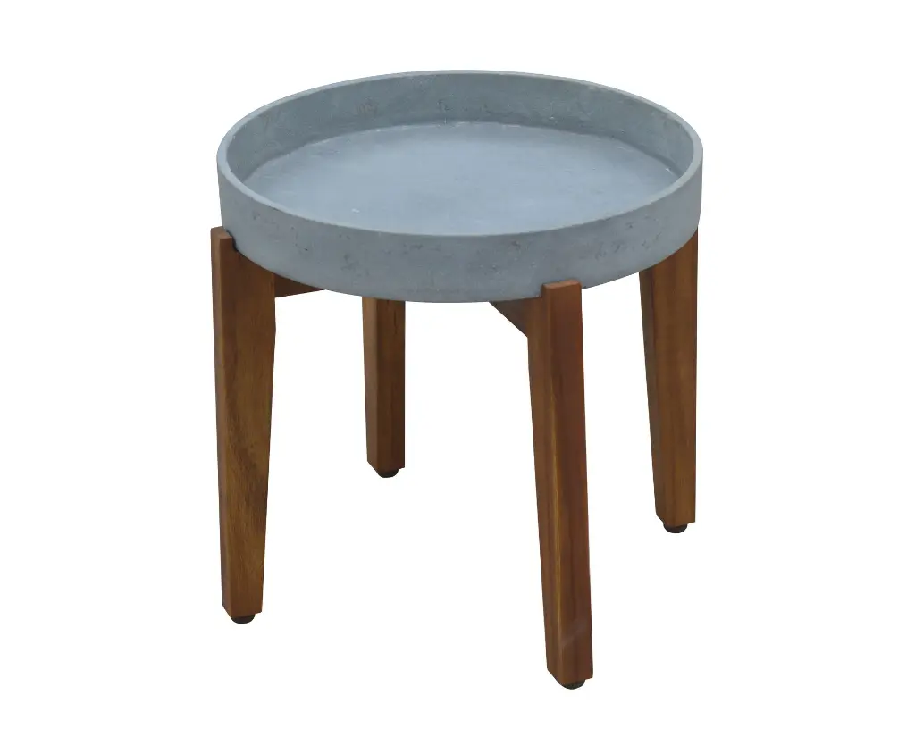KHUNG XI MĂNG 350.webp
