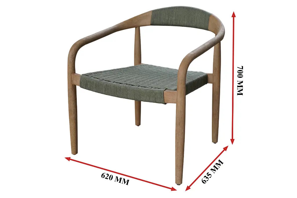 STACKING CHAIR MIRA.webp