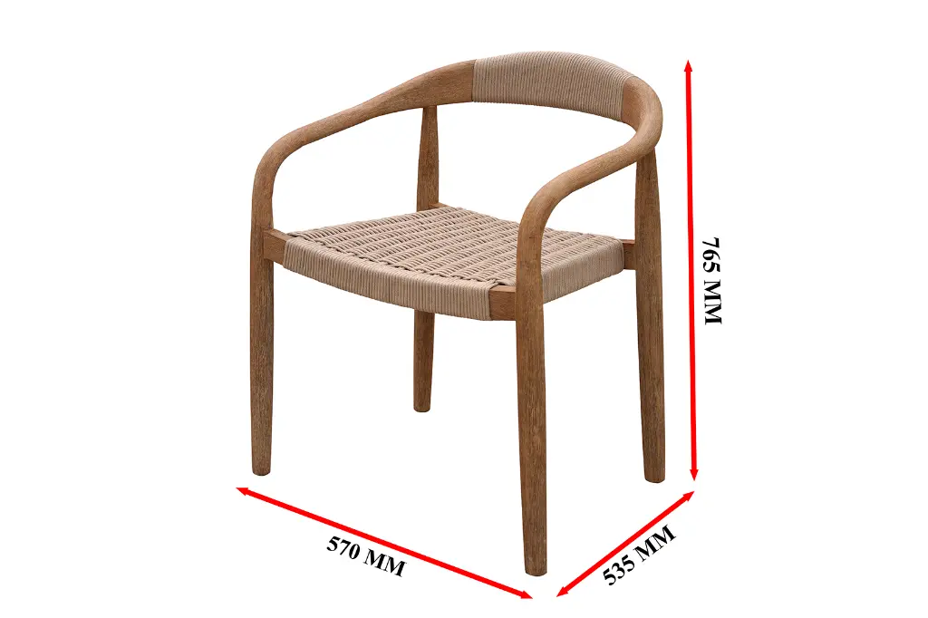 STACKING CHAIR MARCEL - GS.webp