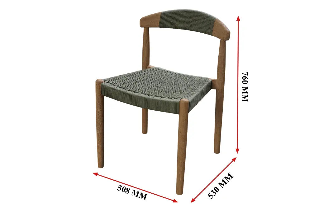 STACKING CHAIR MIRA KO TAY.webp