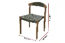 STACKING CHAIR MIRA KO TAY.webp