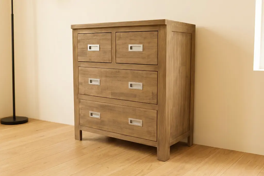 TPSCD01 - TỦ GỖ ĐỨNG 4 HỘC KÉO 1.webp