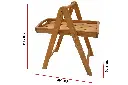 KHAY TRÀ - KATASHO dim.webp