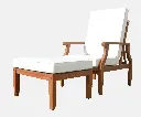 GHẾ NGÃ MADISON..webp
