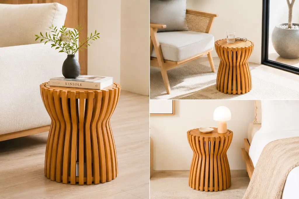 TPT15 - BÀN TJX BẠCH ĐÀN INDOOR.webp
