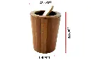 DIM THUNG RAC COOP.webp