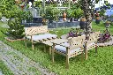 TPWCS01 - BỘ SOFA TAMPHU 1.webp