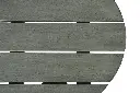 DSC04149.webp