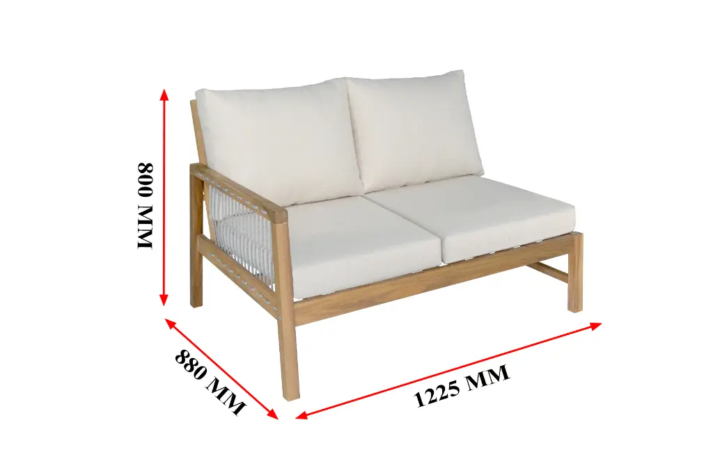 dim bench.webp
