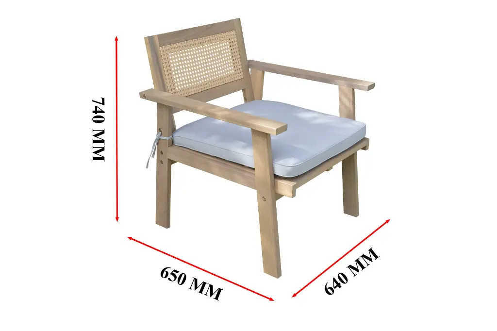 BENCH 1.webp