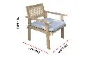 BENCH 1.webp