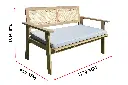 BENCH 2.webp