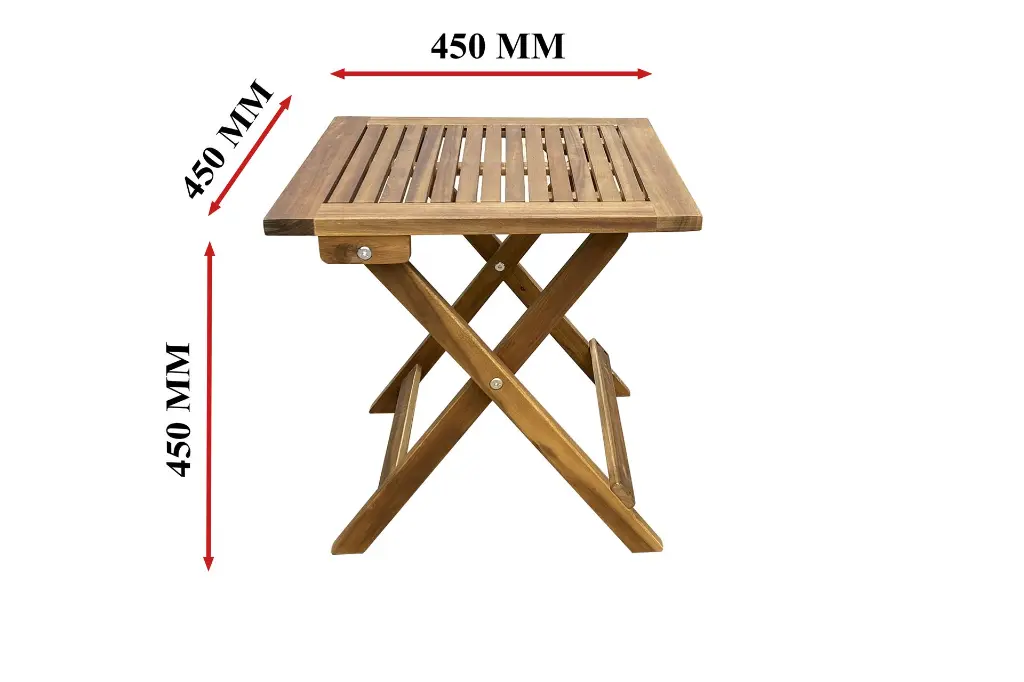 dim ban SET GHẾ NHỎ + BÀN 450.webp
