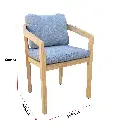 DINNING CHAIR..webp