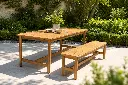 TPDN16 - SET BAN DINING IVENA....webp