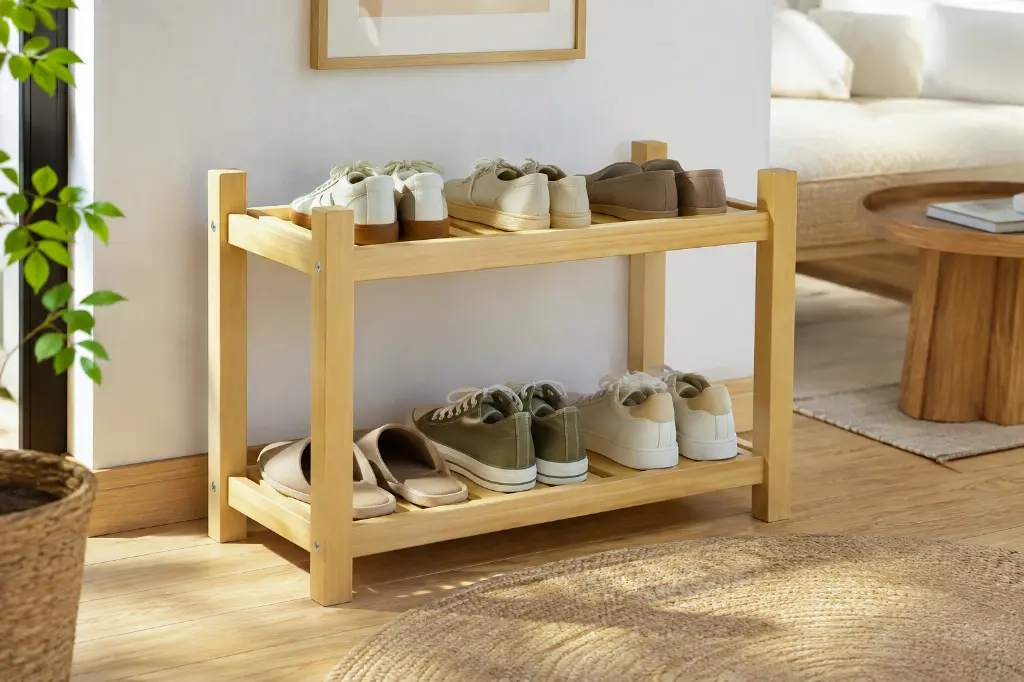 bath rack 1.webp