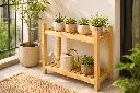 TPBR01 bath rack but plant.webp