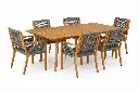 DINING SET 1790 - LAGERHAUS.webp