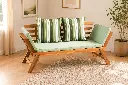daybed.webp