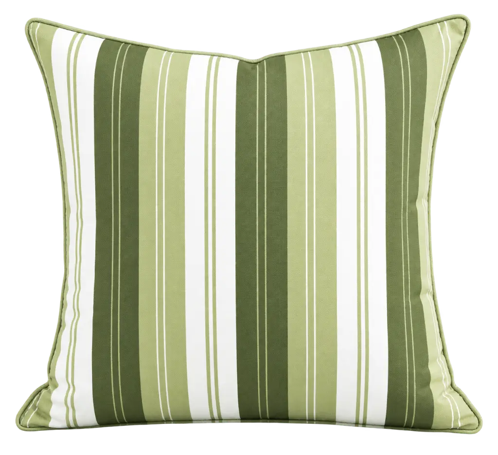 goi daybed.webp