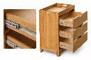 tu indoor TP pine chitiet.webp