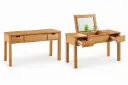 ban trang diem chi tiet oak.webp