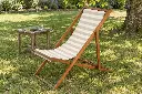 ghế relax ....webp