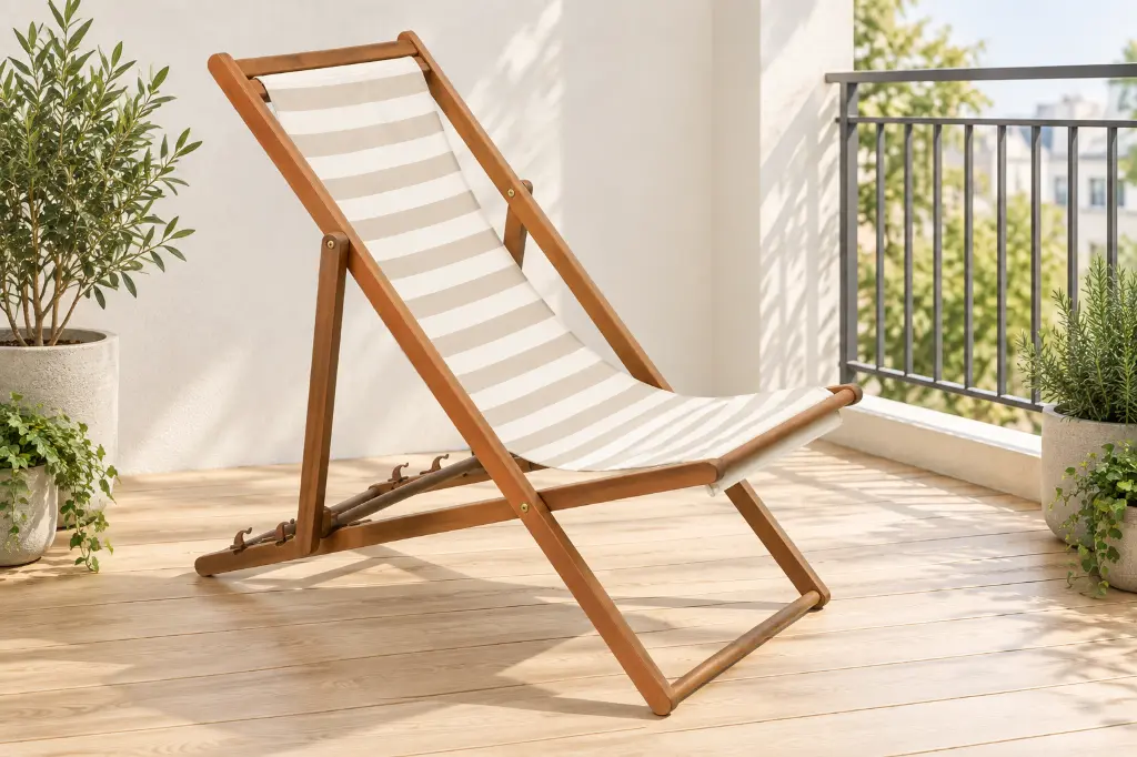ghế relax ..webp