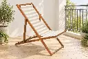 ghế relax ..webp