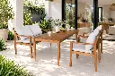 dining set tchibo.webp