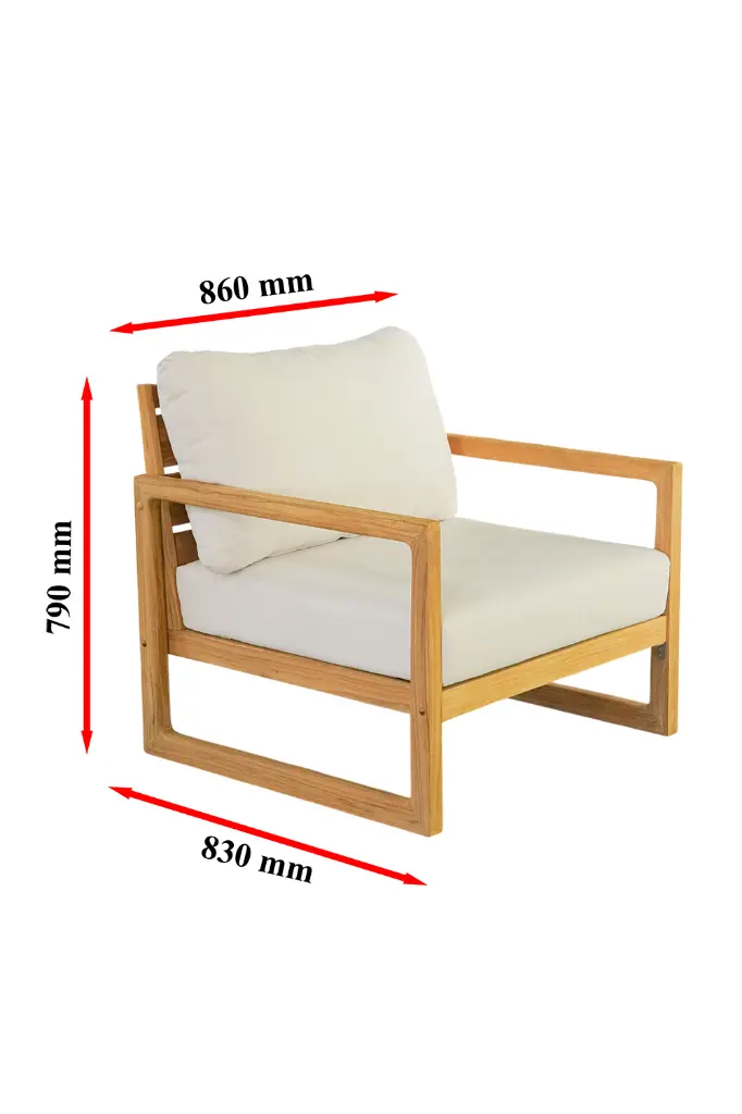 SOFA SET TEAK JG dim .webp
