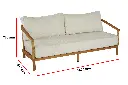DSC06043 dim.webp