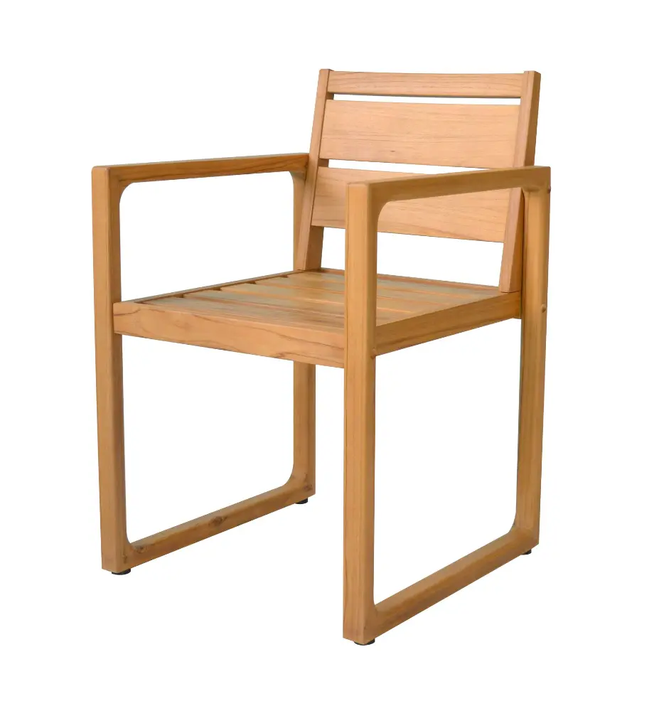 DINNING CHAIR - KO NỆM.webp