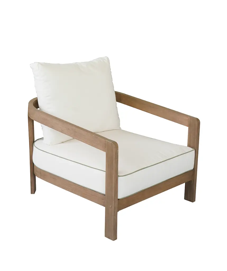1SEATER.webp
