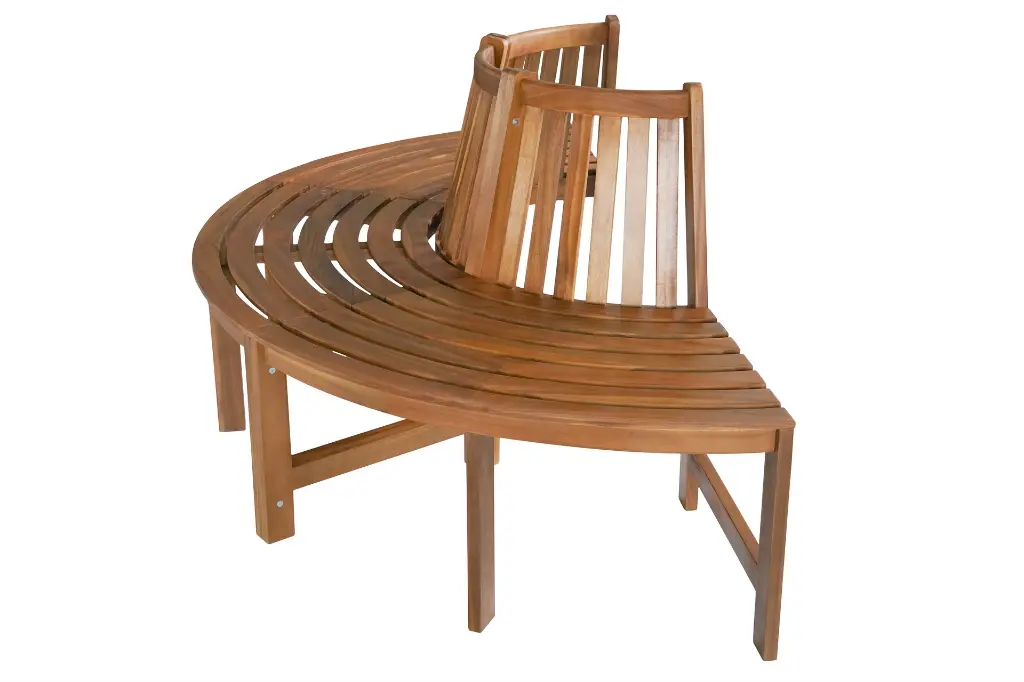 bench cong 2 nghieng.webp