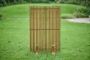 ROOM DIVIDER 01 - TPRD01