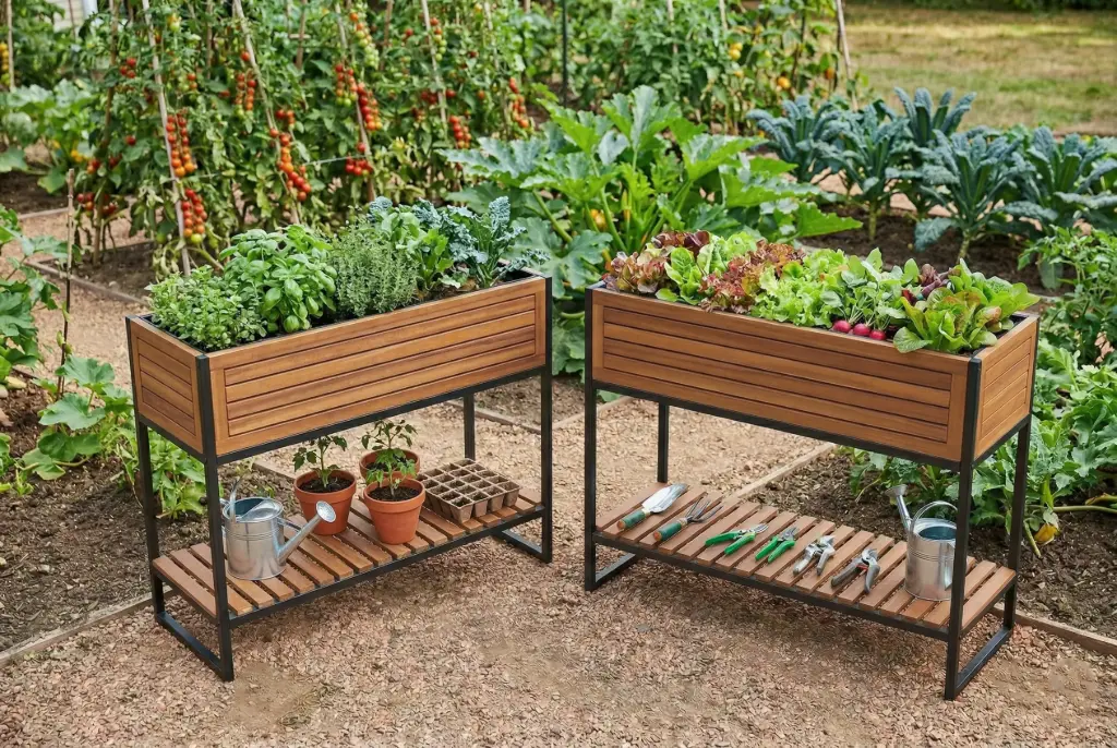 PLANTER - TPP0102