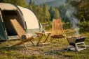 SET CAMPING - TPCC01