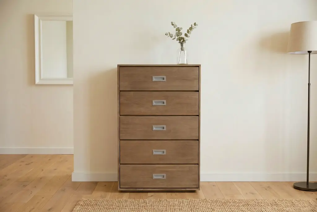 STAND CABINET - TPISC01