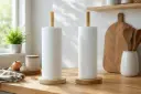 PAPER TOWEL HOLD - TPK01