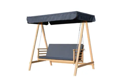 SWING BENCH - TPSW01