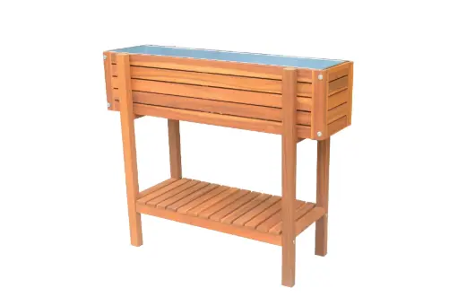 PLANTER BOX STAND - TPP09