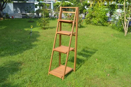 VERTICAL SHELF - TPP10