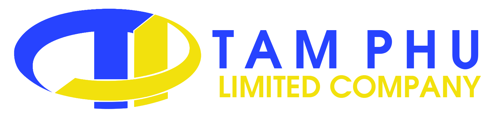 TamPhu Limited Company